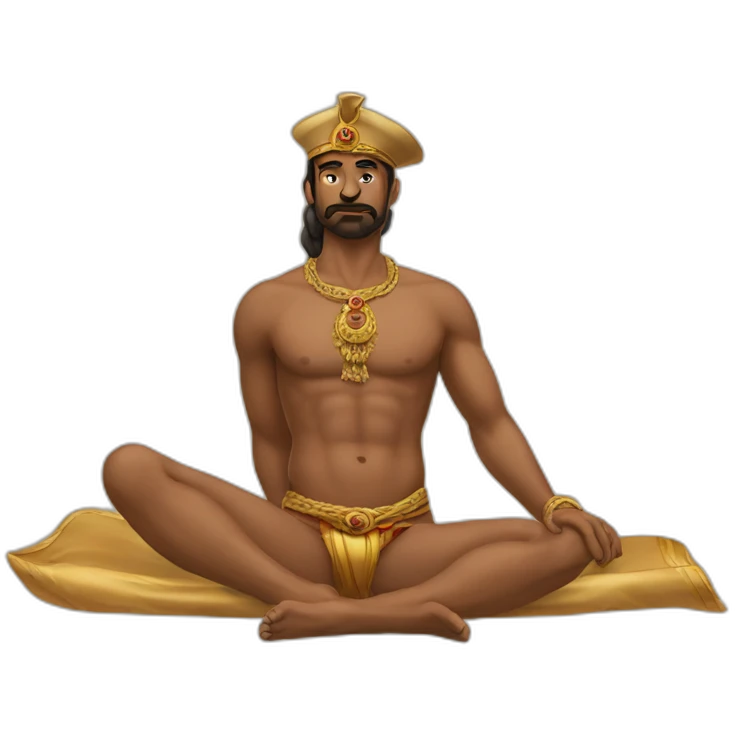 kamasutra captain posistions emoji