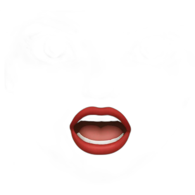 taylor swift angry emoji