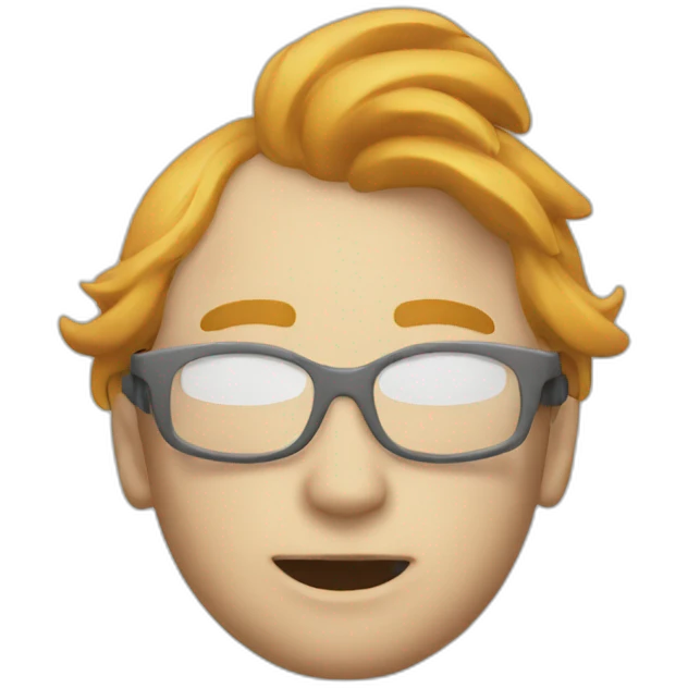 Pnl nos emoji