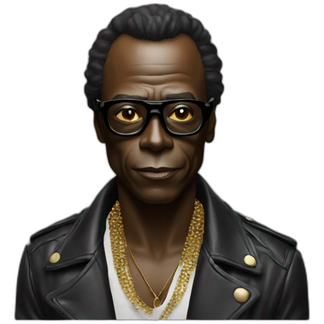miles-davis emoji