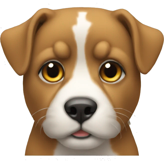 Kinitopet emoji