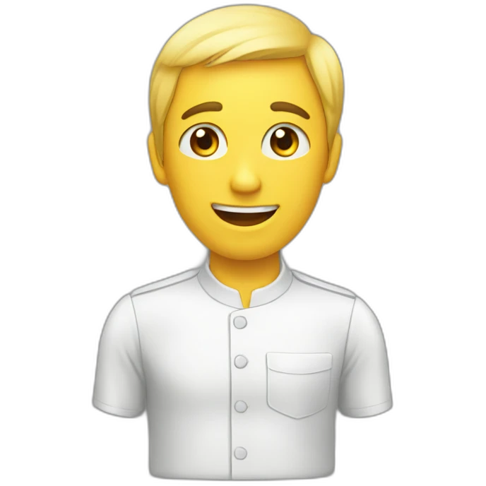 Alimentos emoji