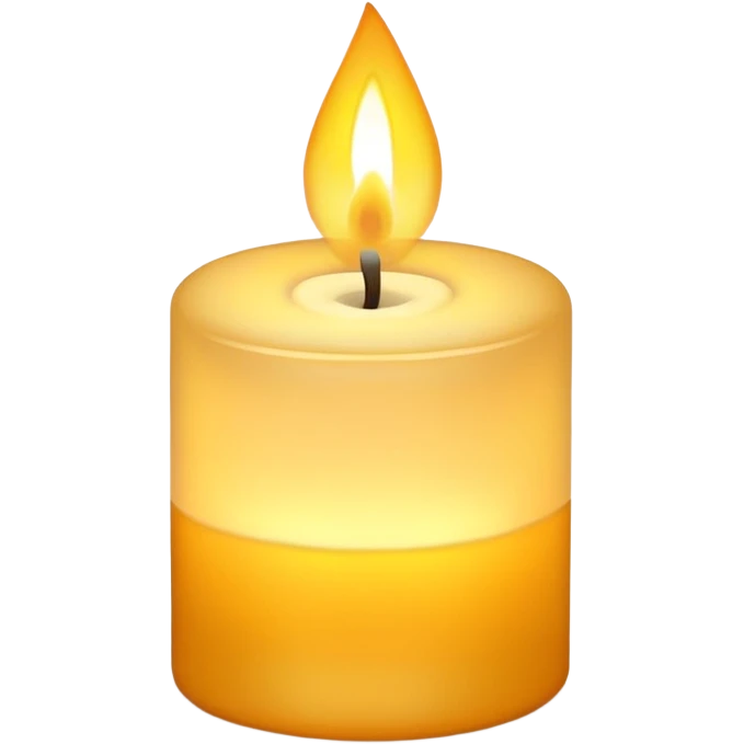 long candlelight 

































 emoji