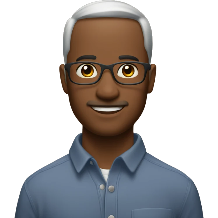 new iPhone 16 pro max emoji