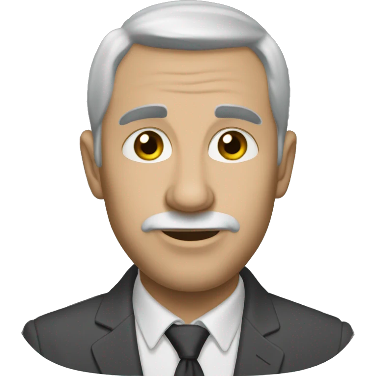 йоркширский терьер  emoji