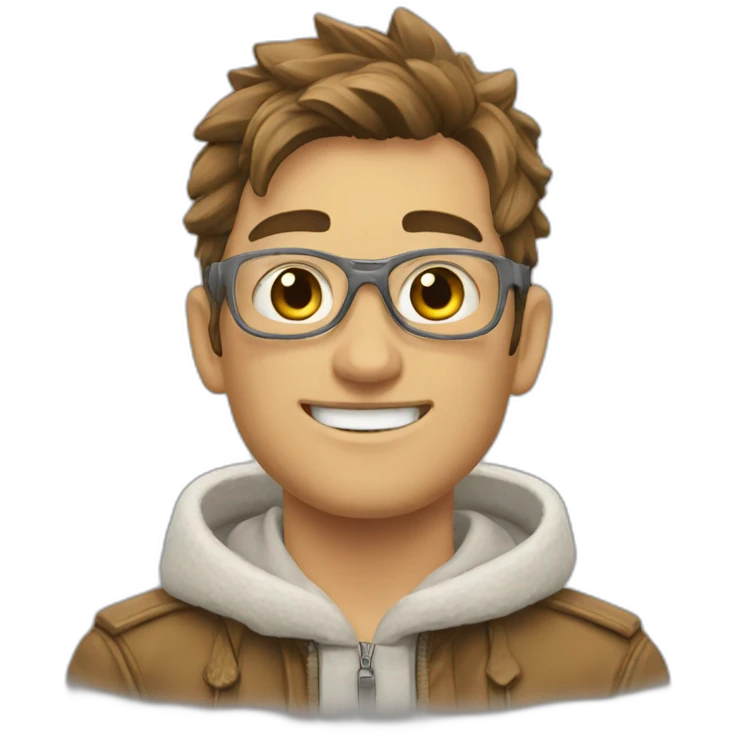 alpes emoji