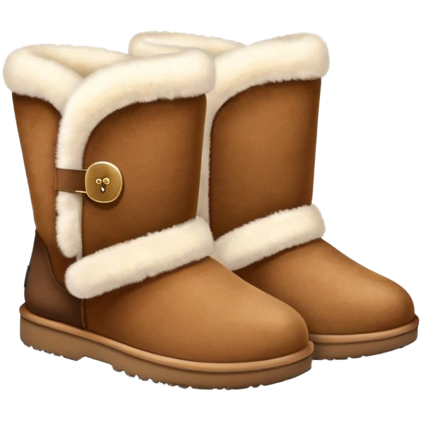 uGgs emoji