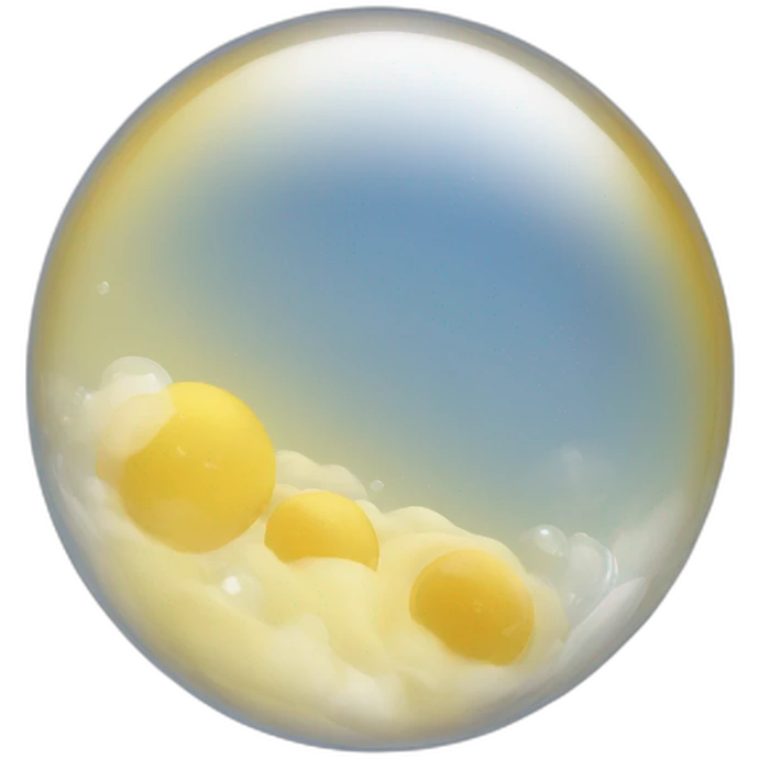 grenoble-bubble emoji