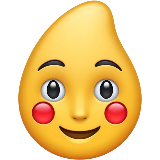 ai emoji