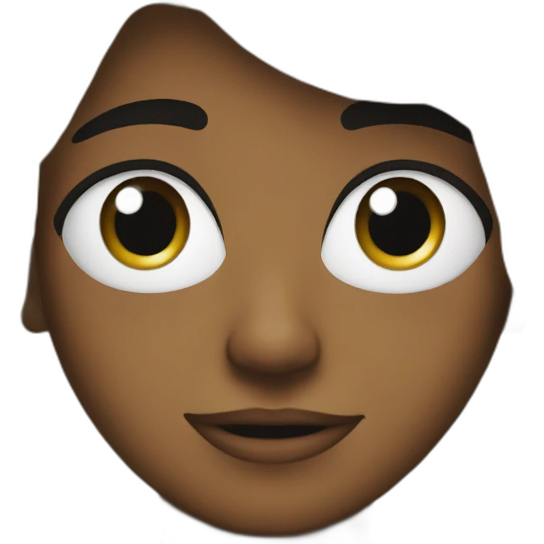 mete emoji