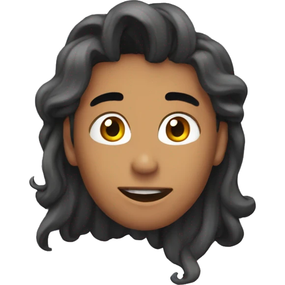 Corazón  emoji