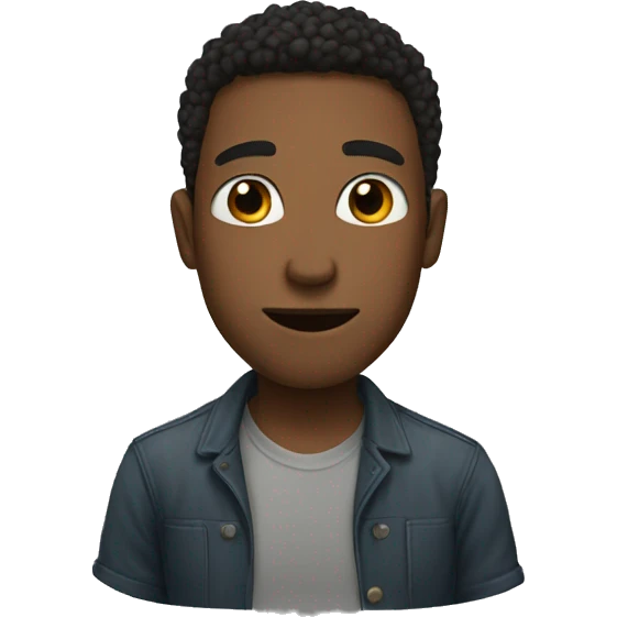 Boyfriends  emoji