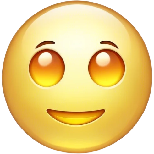 Işıltı  emoji