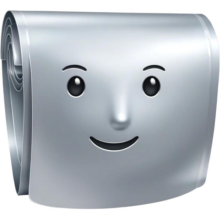 wrap emoji