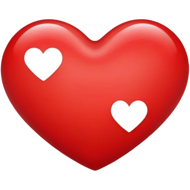 Jt’aime❤️❤️ emoji