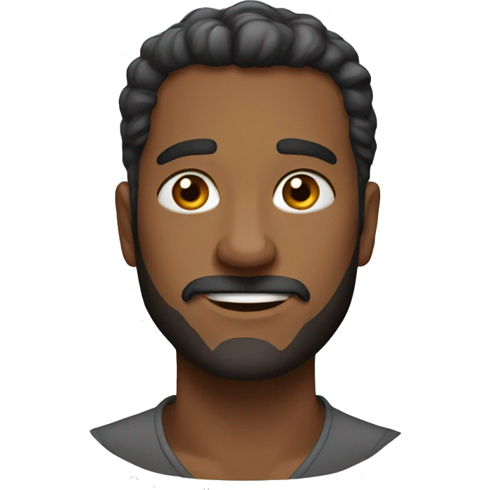 kız emoji