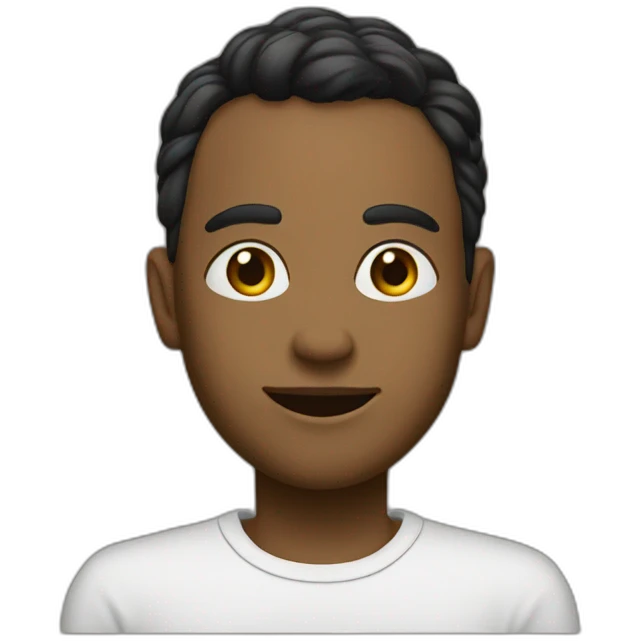 we live we love we lie emoji