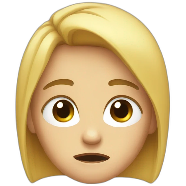 cry emoji