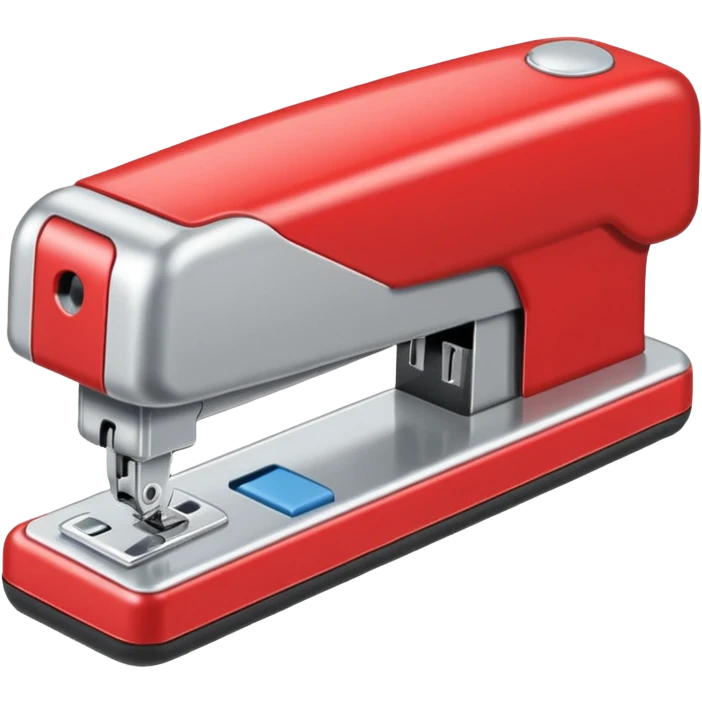 stapler emoji