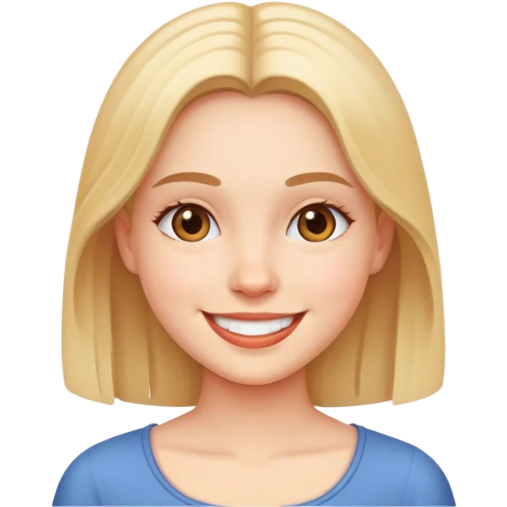 Yes please  emoji