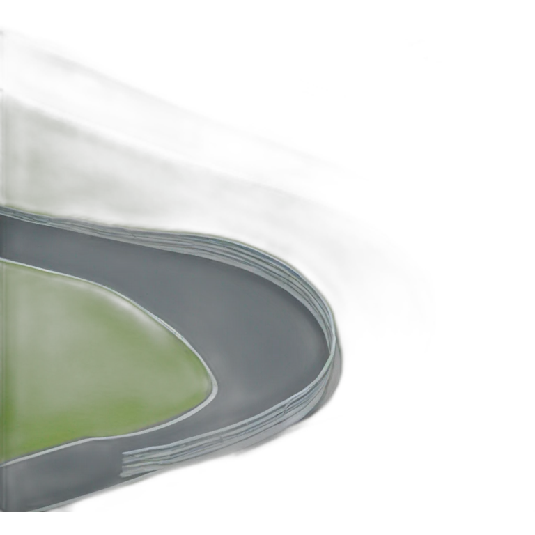 Nürburgring emoji