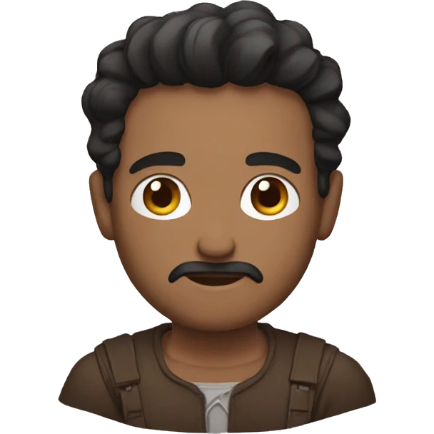 Manos emoji