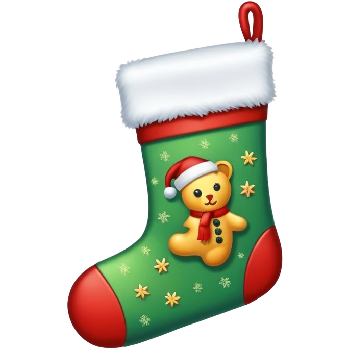 Weinachten scadborf emoji