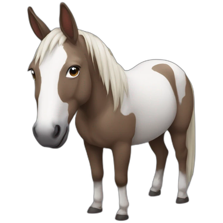 donk emoji