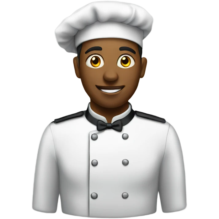 Catering  emoji