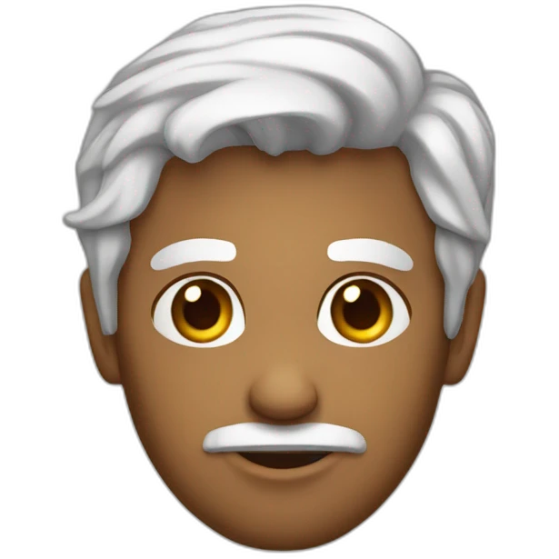PHP developper emoji