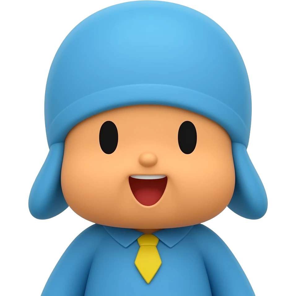RobloxPOcoyo emoji