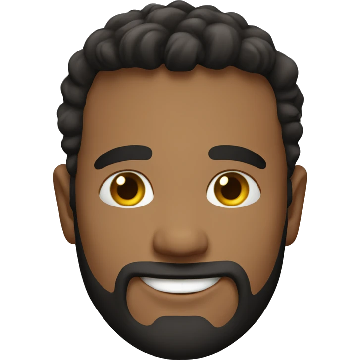 Dan emoji