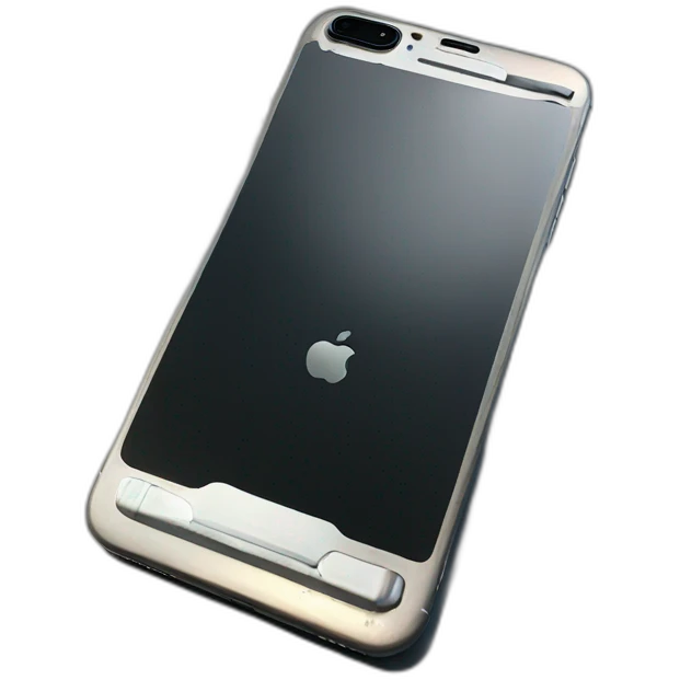 iphone-15-pro-max-natural-titanium emoji