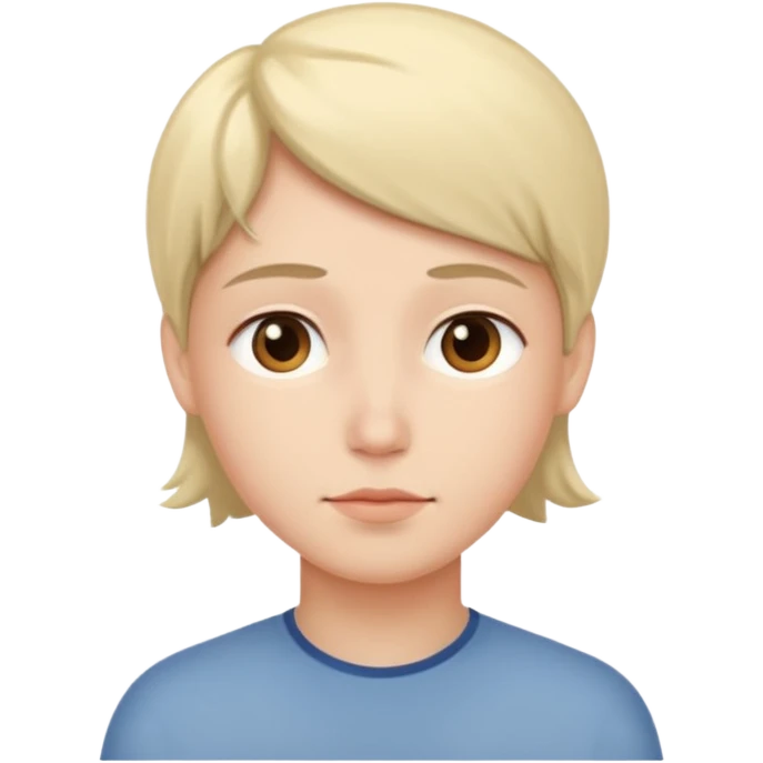 save emoji