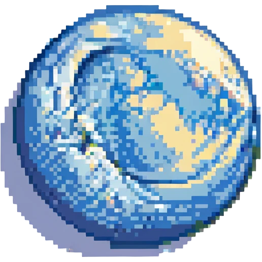 moon emoji