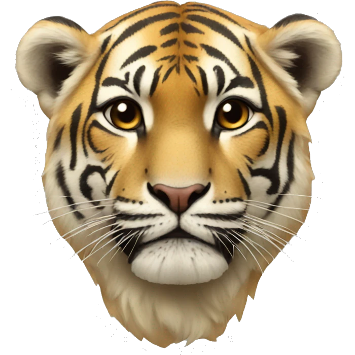 zoo emoji