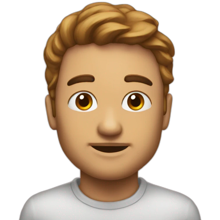 ultra-kek emoji
