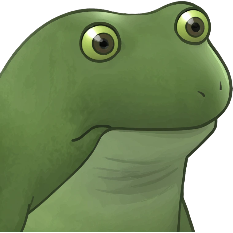 Ox emoji