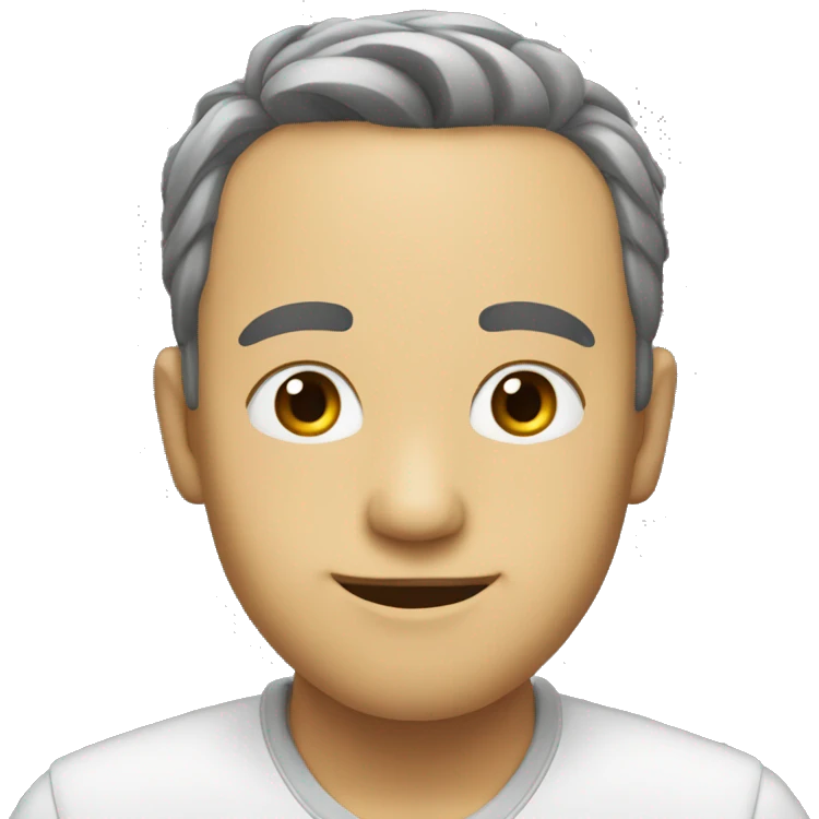 아이스크림 emoji