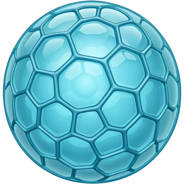 biological cell emoji