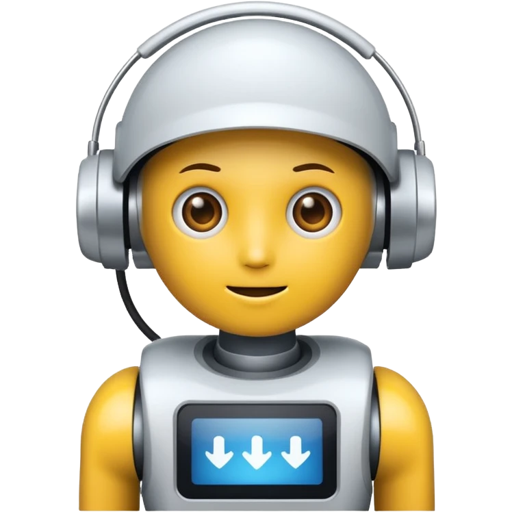 Tits emoji
