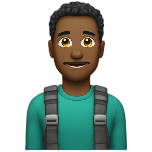 JDG emoji