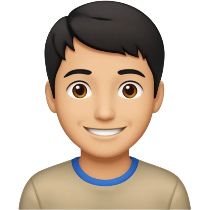 jorge emoji