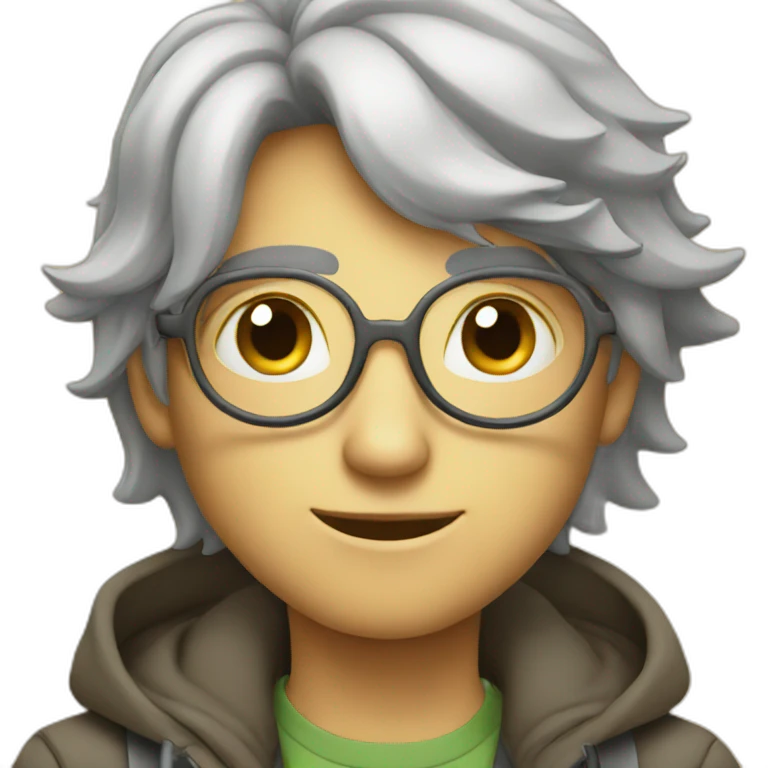 Math emoji