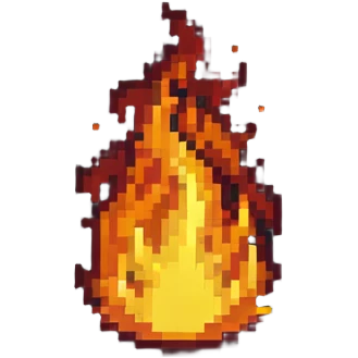 fire emoji