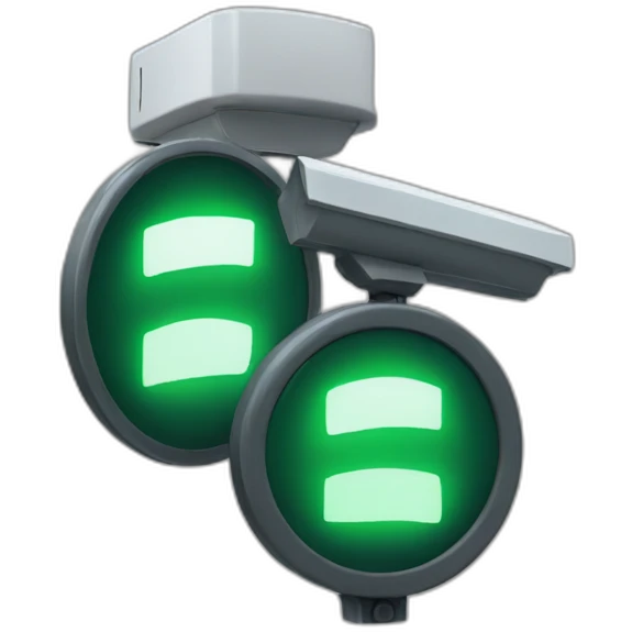 Signal with 5G with no entry emoji