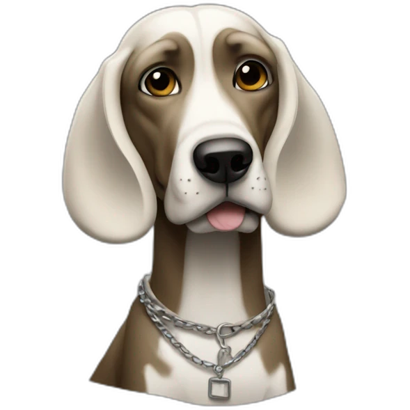 SnoopDog artist emoji