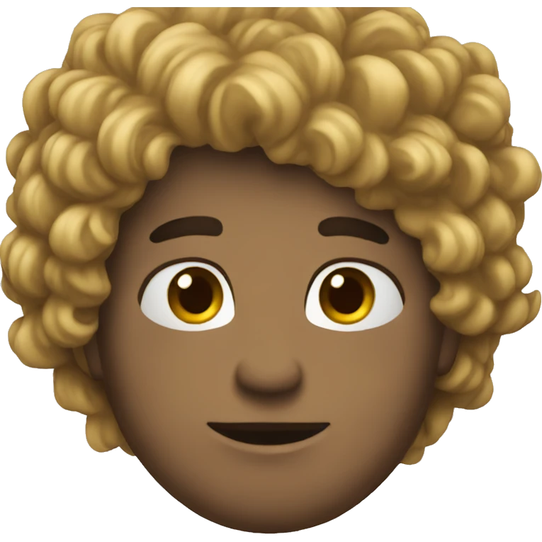 download emoji