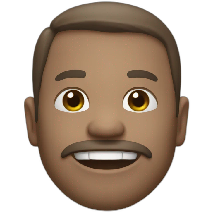 ha longbaai emoji