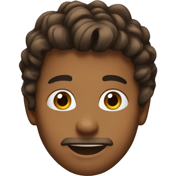 your favorite emoji emoji
